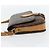 LOUIS VUITTON Monogram Cartouchiere PM Shoulder Bag M51254 LV - vista 3