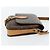 LOUIS VUITTON Monogram Cartouchiere PM Shoulder Bag M51254 LV - vista 4