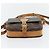 LOUIS VUITTON Monogram Cartouchiere PM Shoulder Bag M51254 LV - vista 5