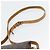 LOUIS VUITTON Monogram Cartouchiere PM Shoulder Bag M51254 LV - vista 8