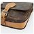 LOUIS VUITTON Monogram Cartouchiere PM Shoulder Bag M51254 LV - vista 9