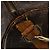 LOUIS VUITTON Monogram Keepall Bandouliere 55 Boston Bag M41414 LV - vista 10