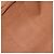 LOUIS VUITTON Monogram Keepall Bandouliere 55 Boston Bag M41414 LV - vista 11