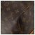 LOUIS VUITTON Monogram Keepall Bandouliere 55 Boston Bag M41414 LV - vista 18