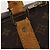 LOUIS VUITTON Monogram Keepall Bandouliere 55 Boston Bag M41414 LV - vista 20