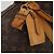 LOUIS VUITTON Monogram Keepall Bandouliere 55 Boston Bag M41414 LV - vista 22