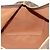 LOUIS VUITTON Monogram Keepall Bandouliere 55 Boston Bag M41414 LV - vista 25
