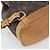 LOUIS VUITTON Monogram Montsouris PM Backpack M51137 LV - vista 10
