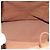 LOUIS VUITTON Monogram Montsouris PM Backpack M51137 LV - vista 11