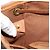 LOUIS VUITTON Monogram Montsouris PM Backpack M51137 LV - vista 12