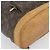 LOUIS VUITTON Monogram Montsouris PM Backpack M51137 LV - vista 15