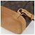LOUIS VUITTON Monogram Montsouris PM Backpack M51137 LV - vista 16