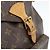 LOUIS VUITTON Monogram Montsouris PM Backpack M51137 LV - vista 18