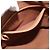 LOUIS VUITTON Monogram Montsouris PM Backpack M51137 LV - vista 21