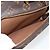 LOUIS VUITTON Monogram Montsouris PM Backpack M51137 LV - vista 22