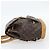LOUIS VUITTON Monogram Montsouris PM Backpack M51137 LV - vista 3