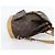 LOUIS VUITTON Monogram Montsouris PM Backpack M51137 LV - vista 4