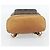 LOUIS VUITTON Monogram Montsouris PM Backpack M51137 LV - vista 5