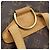 LOUIS VUITTON Monogram Montsouris PM Backpack M51137 LV - vista 7