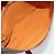 LOUIS VUITTON Monogram Musette Salsa Long Shoulder Bag M51387 LV - vista 11
