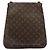 LOUIS VUITTON Monogram Musette Salsa Long Shoulder Bag M51387 LV - vista 13