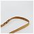 LOUIS VUITTON Monogram Musette Salsa Long Shoulder Bag M51387 LV - vista 14