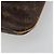 LOUIS VUITTON Monogram Musette Salsa Long Shoulder Bag M51387 LV - vista 15