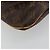 LOUIS VUITTON Monogram Musette Salsa Long Shoulder Bag M51387 LV - vista 16