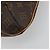 LOUIS VUITTON Monogram Musette Salsa Long Shoulder Bag M51387 LV - vista 17