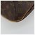 LOUIS VUITTON Monogram Musette Salsa Long Shoulder Bag M51387 LV - vista 18