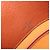 LOUIS VUITTON Monogram Musette Salsa Long Shoulder Bag M51387 LV - vista 19