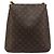 LOUIS VUITTON Monogram Musette Salsa Long Shoulder Bag M51387 LV - vista 2