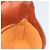 LOUIS VUITTON Monogram Musette Salsa Long Shoulder Bag M51387 LV - vista 20