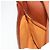 LOUIS VUITTON Monogram Musette Salsa Long Shoulder Bag M51387 LV - vista 21
