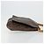 LOUIS VUITTON Monogram Musette Salsa Long Shoulder Bag M51387 LV - vista 3