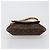 LOUIS VUITTON Monogram Musette Salsa Long Shoulder Bag M51387 LV - vista 5
