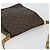 LOUIS VUITTON Monogram Musette Salsa Long Shoulder Bag M51387 LV - vista 6