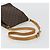 LOUIS VUITTON Monogram Musette Salsa Long Shoulder Bag M51387 LV - vista 7