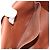 LOUIS VUITTON Monogram Marne Shoulder Bag M51369 LV - vista 11