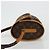 LOUIS VUITTON Monogram Marne Shoulder Bag M51369 LV - vista 4