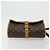 LOUIS VUITTON Monogram Marne Shoulder Bag M51369 LV - vista 5