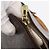 LOUIS VUITTON Monogram Alma Hand Bag M51130 LV - vista 10