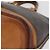 LOUIS VUITTON Monogram Alma Hand Bag M51130 LV - vista 14