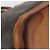 LOUIS VUITTON Monogram Alma Hand Bag M51130 LV - vista 15