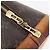 LOUIS VUITTON Monogram Alma Hand Bag M51130 LV - vista 17