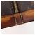 LOUIS VUITTON Monogram Alma Hand Bag M51130 LV - vista 18