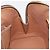 LOUIS VUITTON Monogram Alma Hand Bag M51130 LV - vista 20