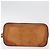 LOUIS VUITTON Monogram Alma Hand Bag M51130 LV - vista 5