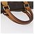 LOUIS VUITTON Monogram Alma Hand Bag M51130 LV - vista 7