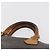 LOUIS VUITTON Monogram Alma Hand Bag M51130 LV - vista 8